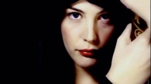 Эльфийская песня. ( Властелин колец)