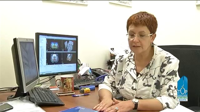 Лечение рака груди - комплекс Ассута