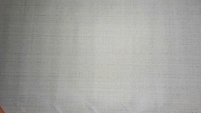 AlinaVjazet. НОВЫЙ Вязовлог. Готовая работа, немного планов.