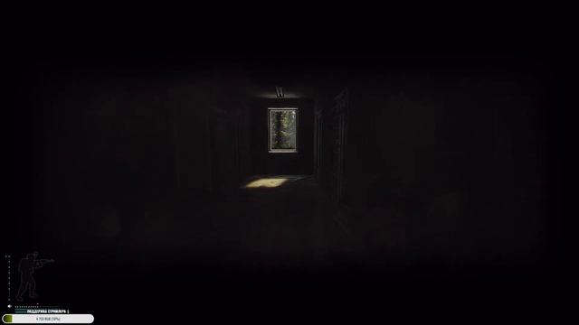 Escape from Tarkov | Рейды за ЧВК. День 20 смотреть онлайн