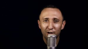 Фарид Низамиев Жаным