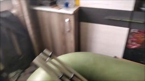 Лодка нырок 2 обзор