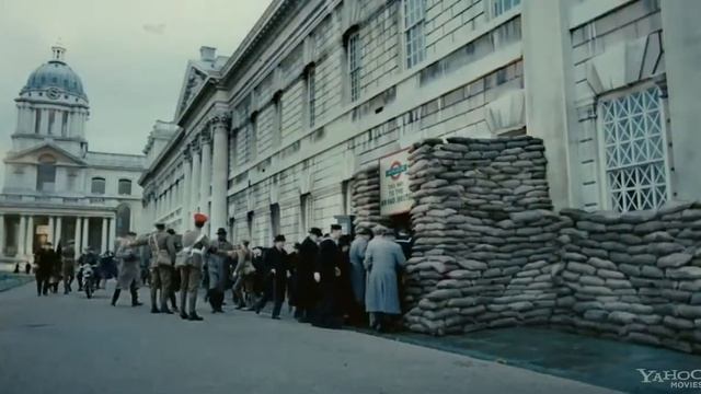 Король говорит Кино Казань Кинотеатры Казани киноафиша Казани смотреть онлайн