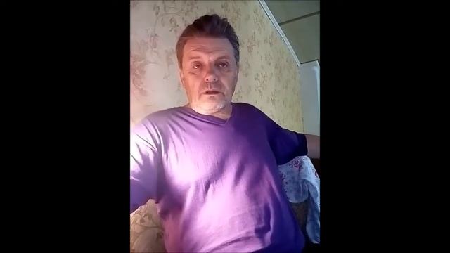 Спасение ласточки, теперь прилетает уже 5 год смотреть онлайн