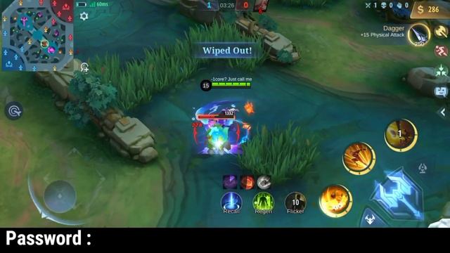 update!!! Script Skin Chou Echo M4 No Password | Patch Terbaru | Full Effect & Voice смотреть онлайн