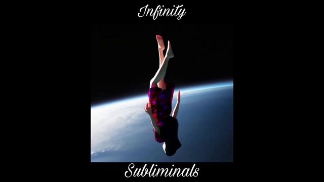 SHIFTING| LUCID DREAM METHOD! (with 6hz Theta Waves+rain+Lofi Nocturne Chopin) FR/ENG