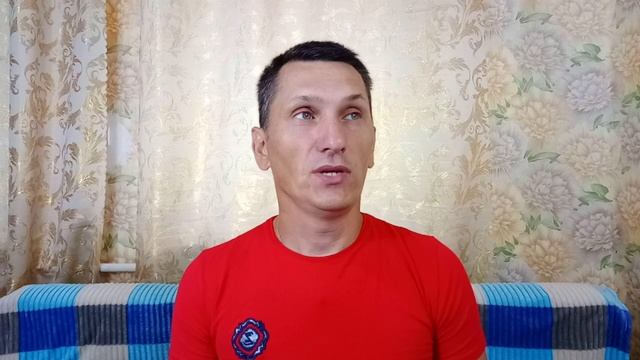 Как отличить подлинные и ложные видения? смотреть онлайн