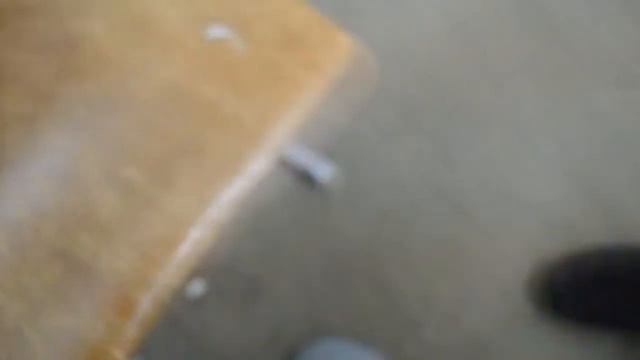 поздравление из лифта смотреть онлайн