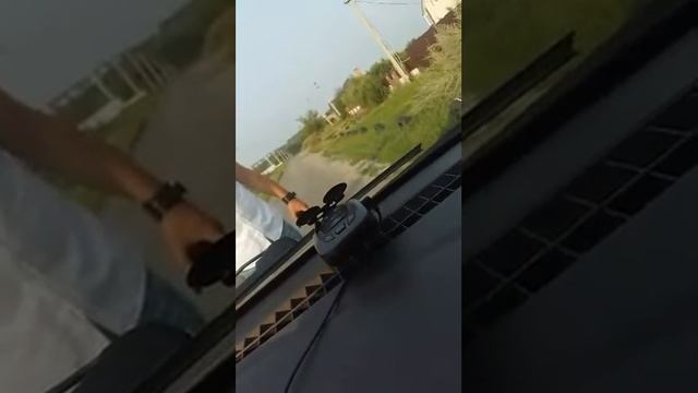 Такси Белгород таврово 4 смотреть онлайн