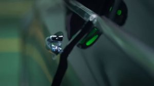 Он опасен для меня 1 сезон 4 серия