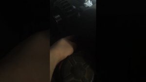 Снятие генератора форд фокус 1, zetec 2.0 акпп американец