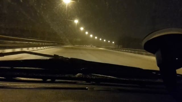 Снегопад. Дороги не убирают. Цены на видеокарты. Майнинг. Размышление. смотреть онлайн