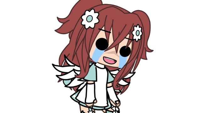 Новая ос + Параметры + новое название канала смотреть онлайн