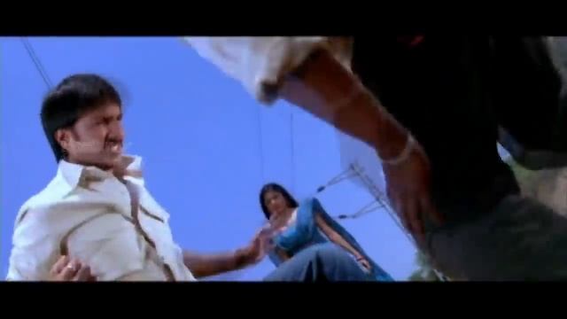 Souryam Full Length Telugu Movie || Gopichand, Anushka || Telugu Hit Movies || Telugu Full Movies