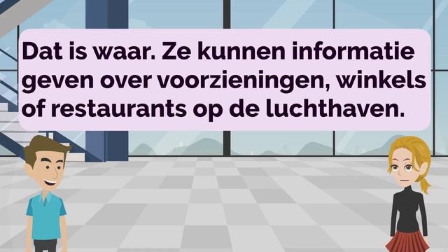 Practice Dutch Episode 03 | Learn Dutch | Improve Dutch | Nederlands Leren | Nederlands Verbeteren