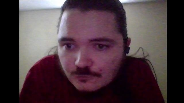 Маргинал в чем разница между реализмом и концептуализмом смотреть онлайн