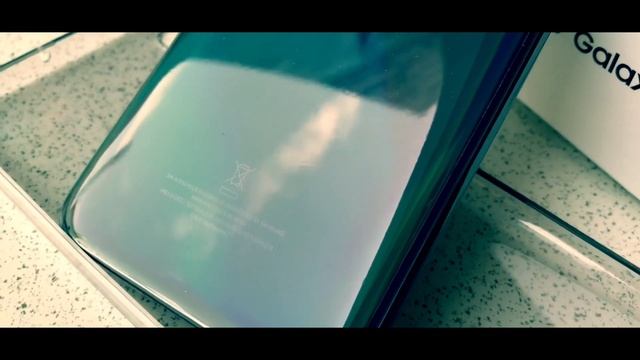 Samsung A70 Unboxing||Pubg gameplay||हिंदी смотреть онлайн