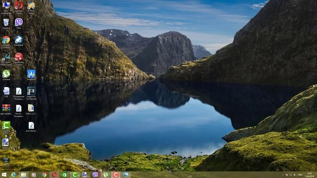 Как установить TWRP-рекавери?(на примере Samsung и Xiaomi) - Компьютерный маг смотреть онлайн