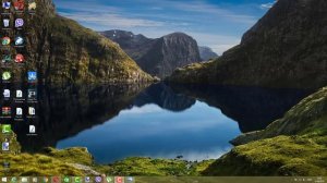 Как установить TWRP-рекавери?(на примере Samsung и Xiaomi) - Компьютерный маг