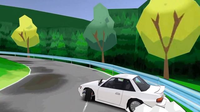 FR Legends | S13?#explore #frlegends