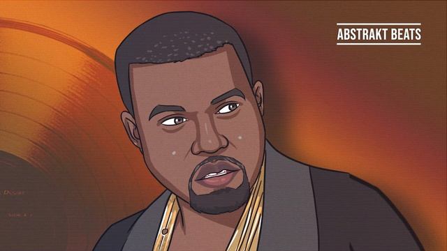 [FREE] Kanye West x Lil Pump Groovy Type Beat (Prod Abstrakt) смотреть онлайн