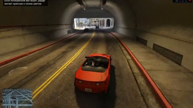 Grand Theft Auto V NVIDIA GeForce GT 650M 1GB смотреть онлайн