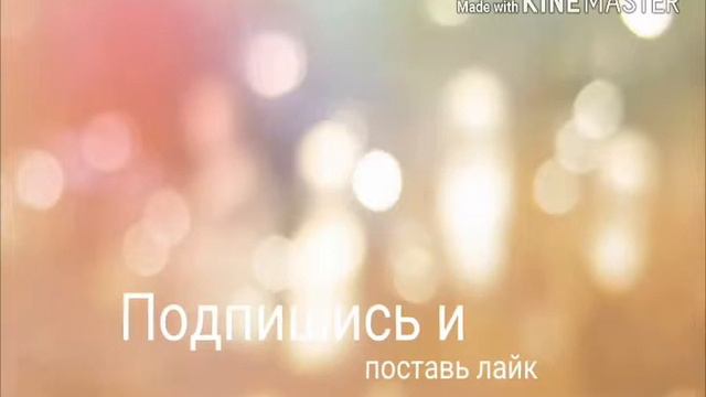 Кнопка ютуба своими руками из картона :3 золотая кнопка :) Мэриза смотреть онлайн