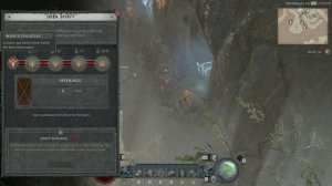 Where to Spend your Druidic Spirit Offerings - Diablo 4