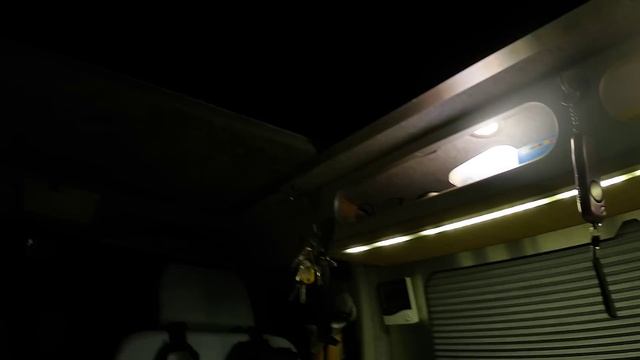 A TUCKED AWAY GEM OF A CAMPSITE! Solo Female Van Life UK смотреть онлайн