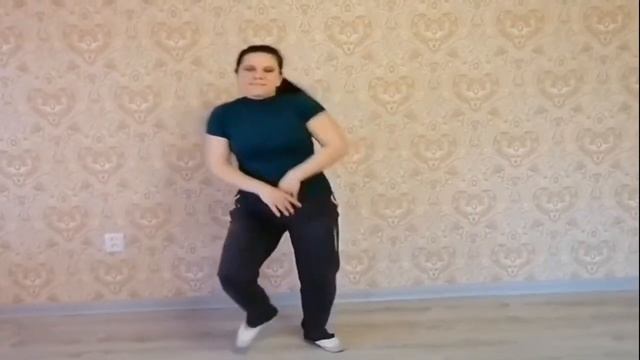 Добро пожаловать в наш дом 7 танцевальный кружок Фристайл смотреть онлайн