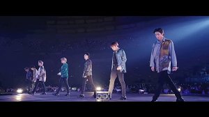 BTS--방탄소년단---Pied-Piper--MV_FULLHD.MP4