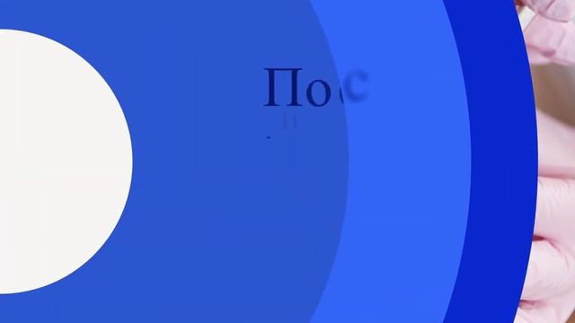 ПРАВДА И МИФЫ ОБ УВЕЛИЧЕНИИ ГУБ