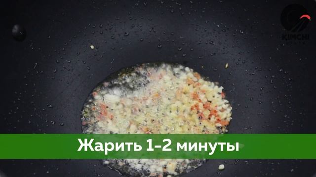Кулинарные Приключения по Всему Миру