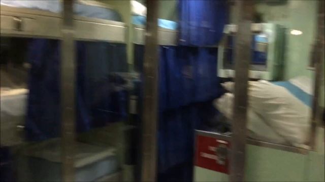 USS NAUTILUS SSN-571 SUBMARINE MUSEUM IN GROTON, CT USA