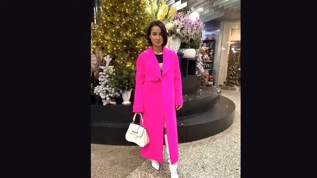 Вы никому ничего не должны Тина Канделаки об идеальных мужчинах смотреть онлайн