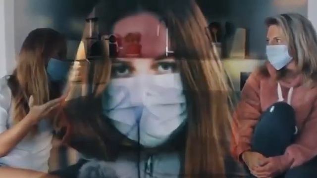 Мы ждём перемен!!! смотреть онлайн