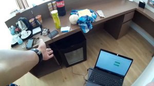 Обзор отеля King Town Grand Hotel and Wedding Center ****, Nha trang, Vietnam. Нячанг, Вьетнам.