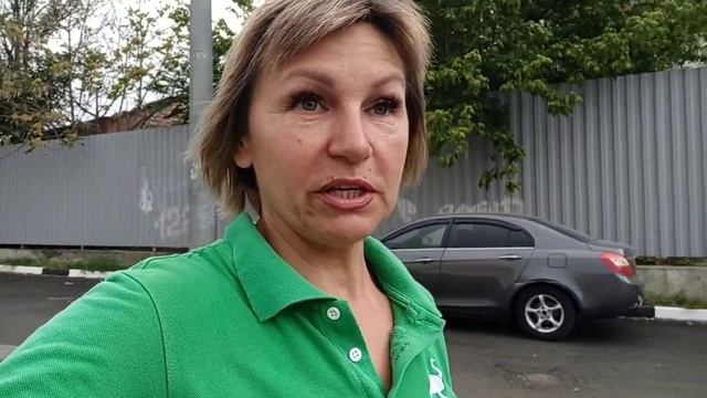 Курьер Деливери или курьер Самокат в Краснодаре? 7 августа 2021 г. смотреть онлайн