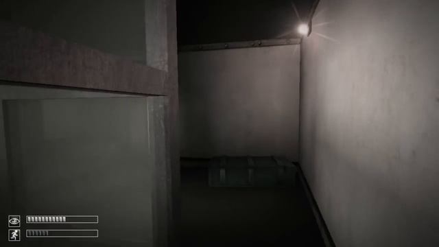 БЕСКОНЕЧНЫЕ ЛАБИРИНТЫ КОМНАТ \ SCP: Containment Breach \ #2 смотреть онлайн