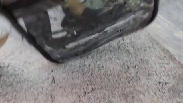 сумки vans прозрачные смотреть онлайн