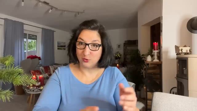 Кем и где я работаю - немного о себе - Выдумки о бесплатном высшем образовании в Германи - Поговори смотреть онлайн