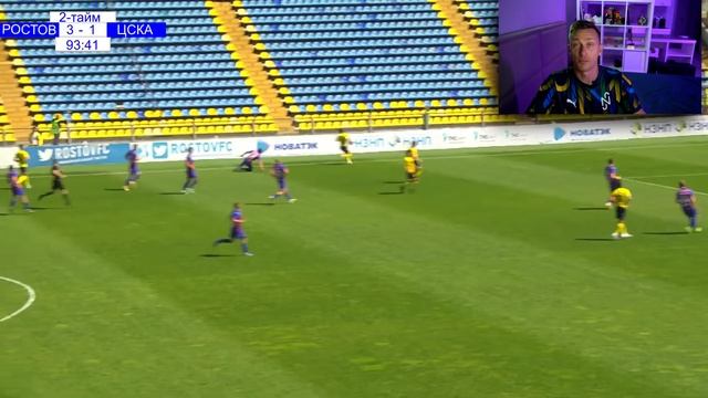 РАЗОБЛАЧЕНИЕ ПАНТЕРЫ ИЗ 2DROTS смотреть онлайн