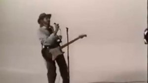 Bobby Caldwell - What You Won't Do for Love.mpeg