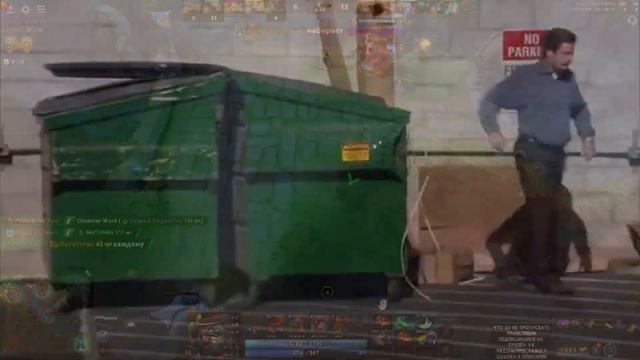 Самый ЛУЧШИЙ Гайд На Pudge В DOTA 2