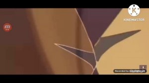 коты воители клип легенды не умрут