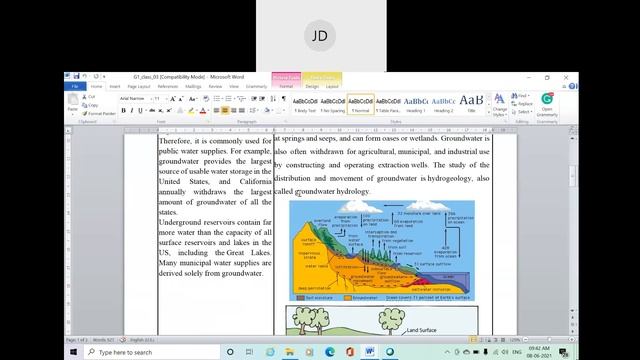 Groundwater-based Water Supply Systems смотреть онлайн
