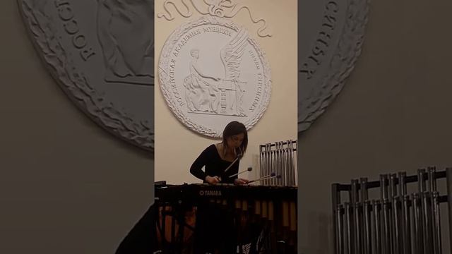 "Вальс для маленькой девочки" смотреть онлайн