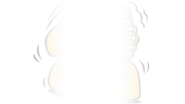 Вводим звук З в речь смотреть онлайн