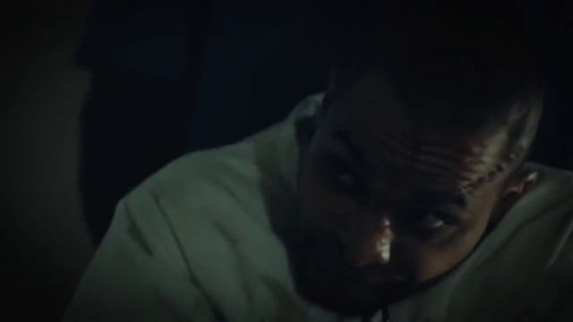 Far Cry 3 — Как Вааса заставили озвучивать (RUS) смотреть онлайн