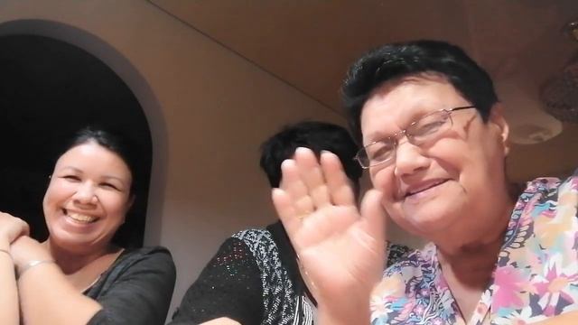 Три девицы под окном... ? смотреть онлайн